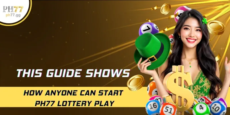 Nổ Hũ Khủng tại f1689 app