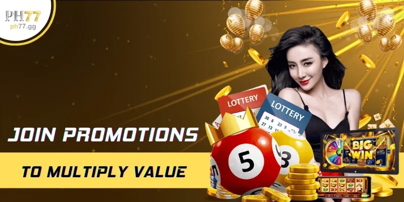 Cá cược thể thao trên f1689 App