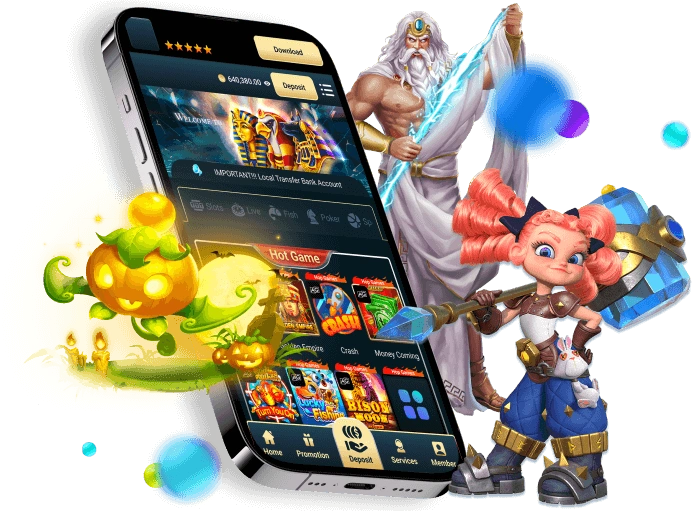 Hỗ trợ kỹ thuật f1689 app