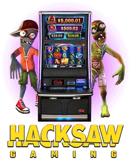 Trò chơi nổ hũ với giải thưởng jackpot khổng lồ