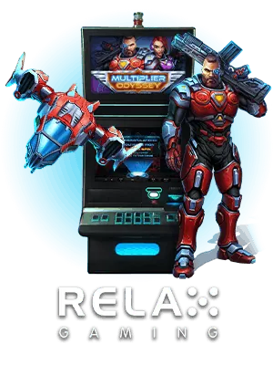 Kho game đa dạng f1689 app