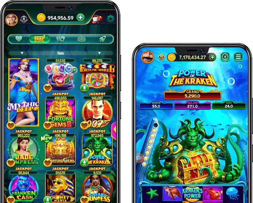 Xác minh tài khoản và bảo mật f1689 app