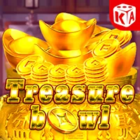 Biểu tượng khóa SSL tượng trưng cho mã hóa dữ liệu