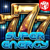 Người chơi f1689 app thành công