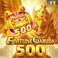 Hotline Hỗ Trợ f1689 app