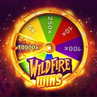 Chiến thuật casino f1689 app