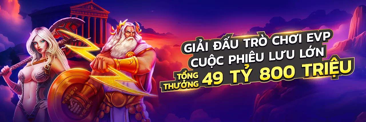 Sân vận động bóng đá với logo f1689 app