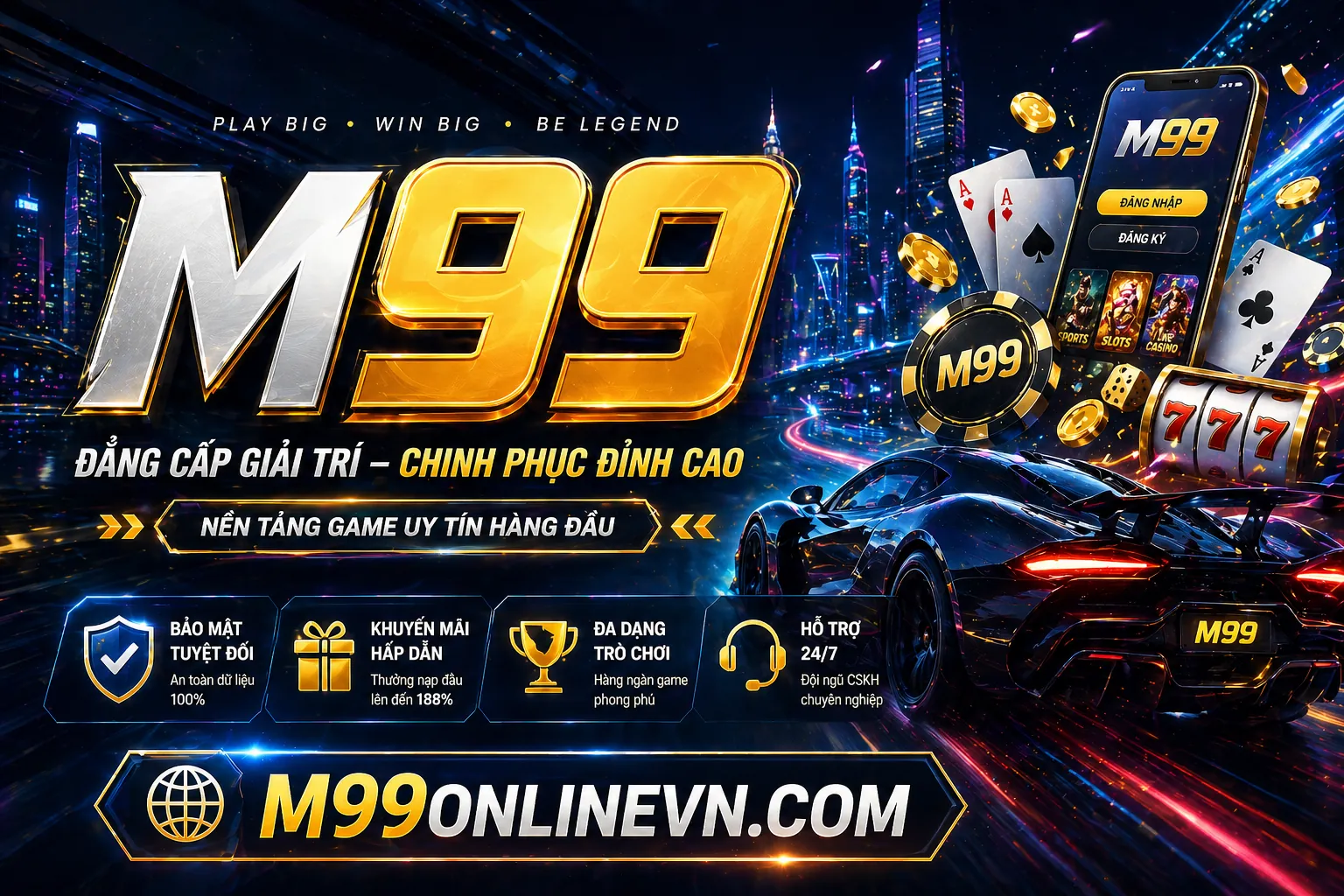 Chính sách Cookie f1689 app - Bảo vệ dữ liệu người dùng