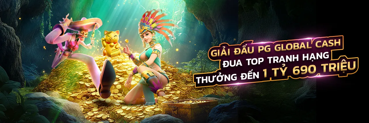 Hình ảnh giới thiệu f1689 app, nền tảng cá cược trực tuyến hàng đầu