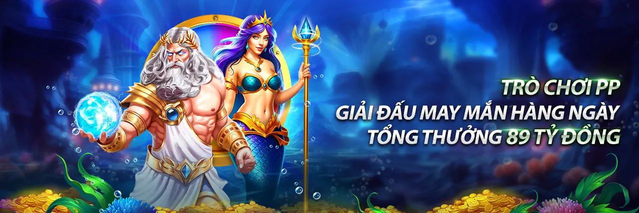 Giao diện ứng dụng f1689 app trên điện thoại di động