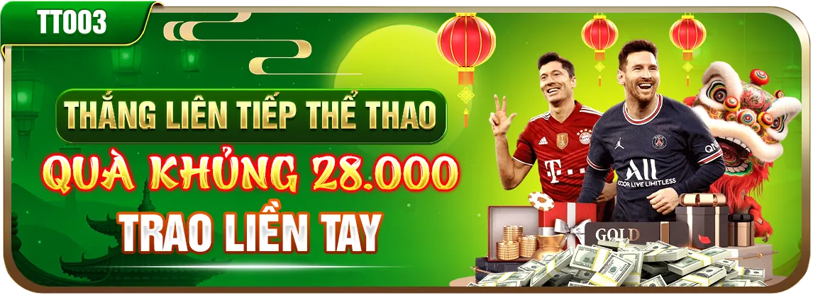 Máy Đánh Bạc và Nổ Hũ f1689 app