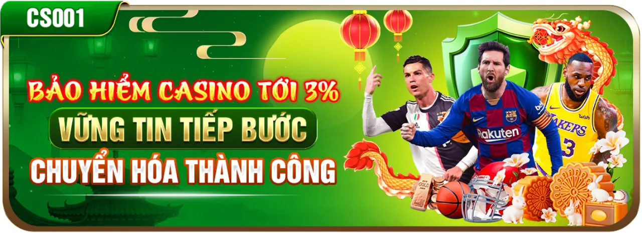 Chiến lược chơi Baccarat tại Casino f1689 app