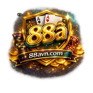 Công bằng minh bạch f1689 app