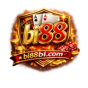 Bước 4: Cài đặt ứng dụng f1689 App