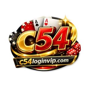 Đăng ký tài khoản f1689 app