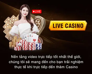 Trò chơi Nổ Hũ f1689 app