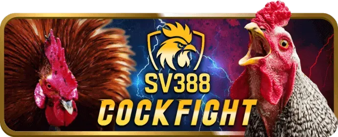 Khuyến mãi f1689 app 2026