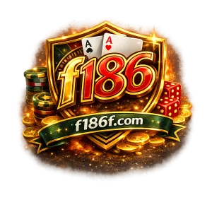 Bước 2: Chọn phiên bản f1689 App cho Android hoặc iOS