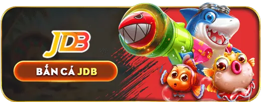 Bắn cá và giành thưởng