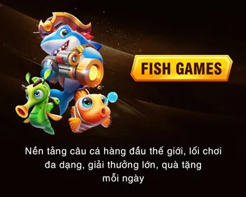 Cá cược thể thao f1689 app