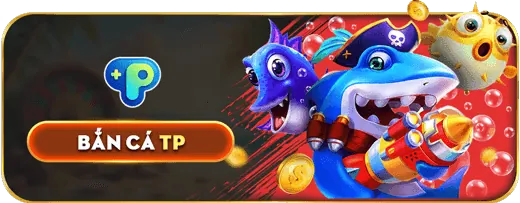 Đại Hải Trình