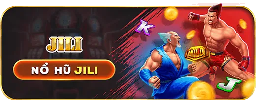 Cá cược có trách nhiệm f1689 app