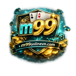 Khuyến mãi nạp lại f1689 app