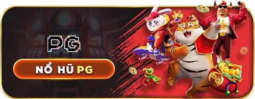 Chọn phòng chơi bắn cá