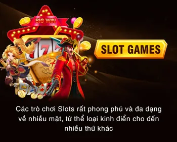 Sòng bạc trực tuyến f1689 app