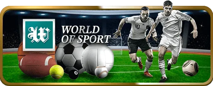 Biểu tượng bảo mật và an toàn trên f1689 App