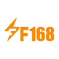f1689 app