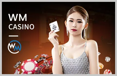 Bắn cá f1689 app