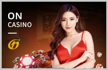 Casino trực tuyến f1689 app
