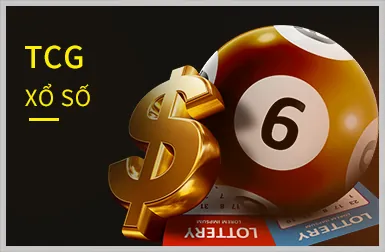 Vũ khí và kỹ năng đặc biệt