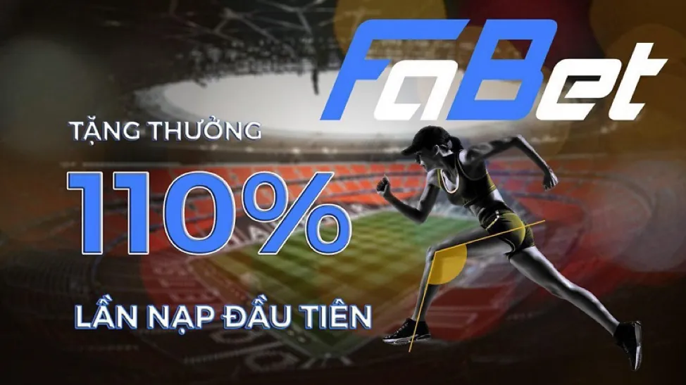 Hướng dẫn tải f1689 app iOS