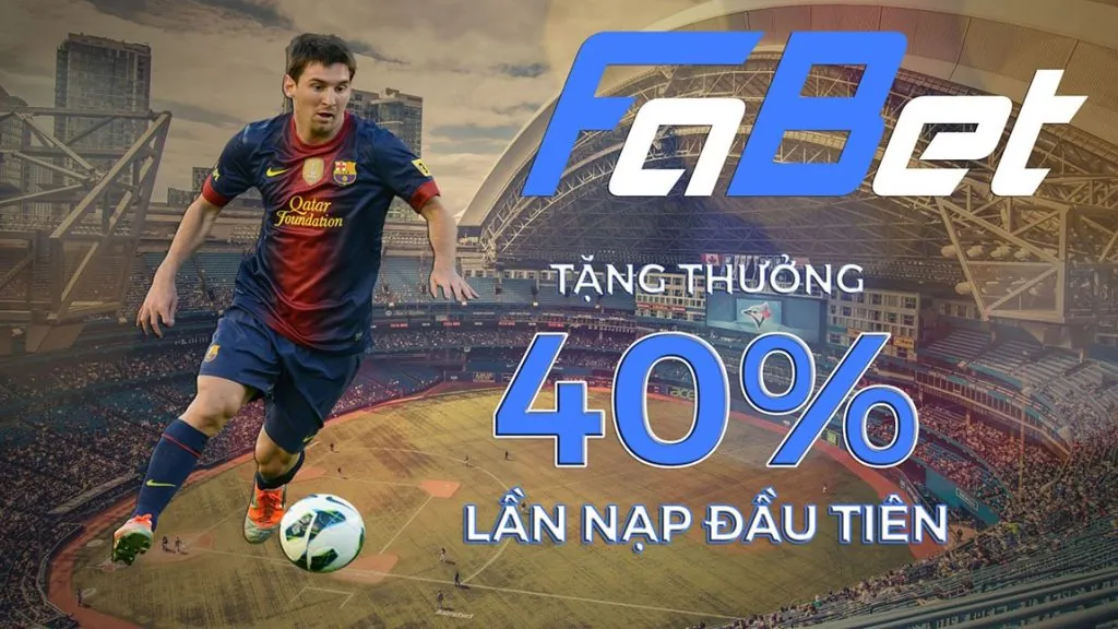 Khuyến mãi máy đánh bạc f1689 app