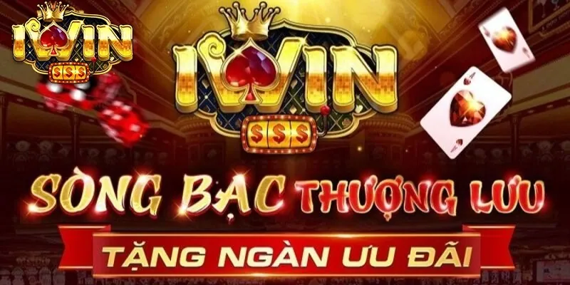 Casino trực tuyến f1689 App