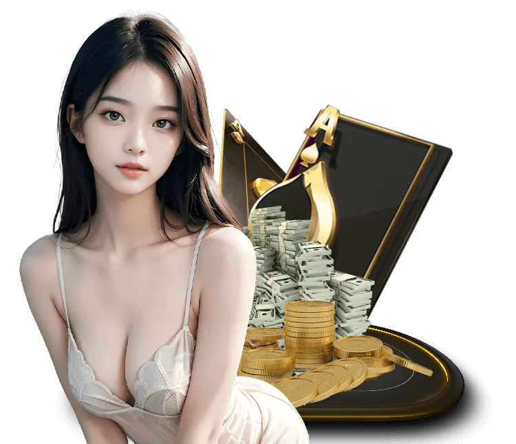 Quy tắc trò chơi và đặt cược f1689 app
