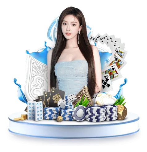 Slot Video Hiện Đại