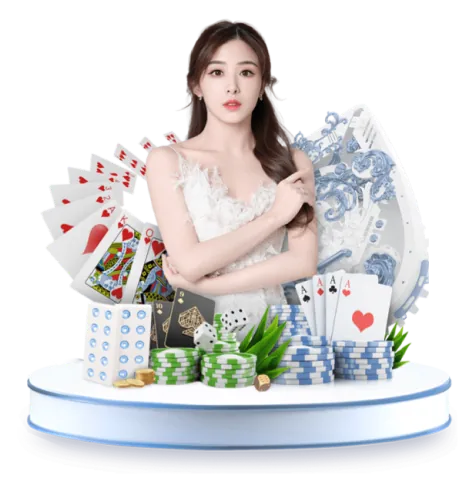 Máy Đánh Bạc Có Thưởng